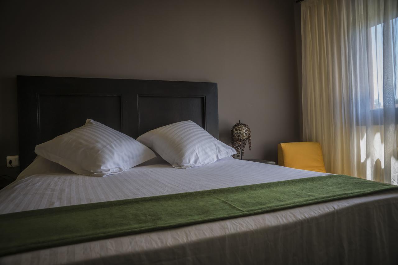 Hotel Gran Sol Solsona Extérieur photo